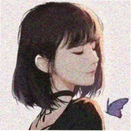秦久 演员 头像