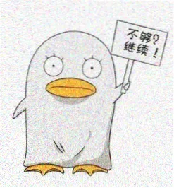 奉俊昊 导演 头像
