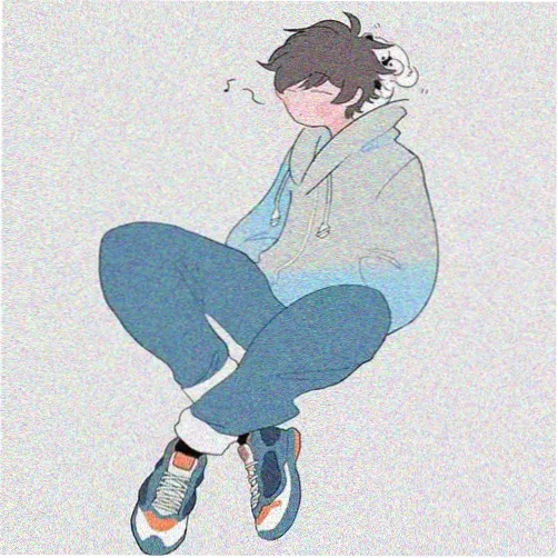 用户 无名氏07 头像